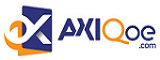 AXIQoe Logo